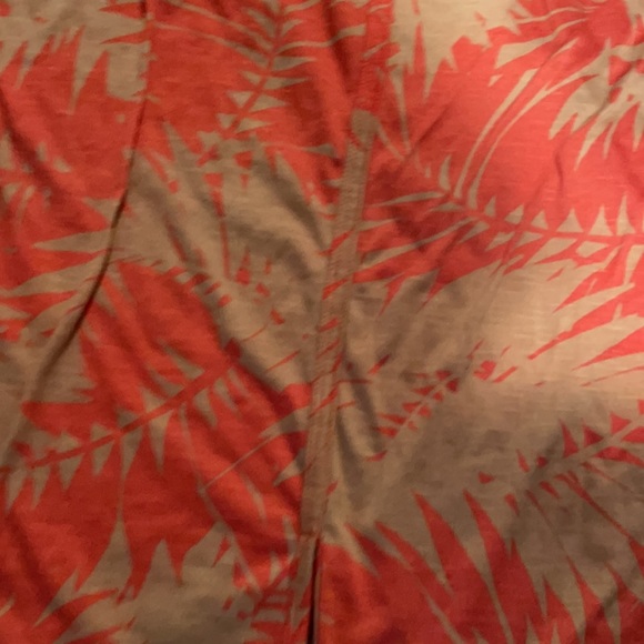 Charming Charlie  shirt size small. - Picture 5 of 5